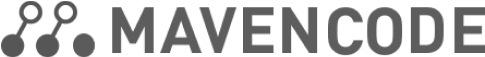 Mavencode